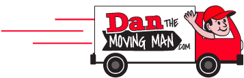 DTMM-moving-truck-rev7