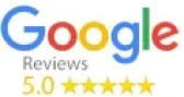 google review widget
